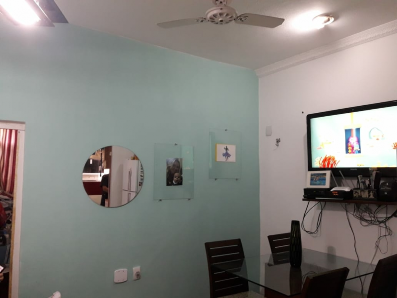 Apartamento à venda Catete com 38m² e 1 quarto por R$ 300.000 - 1321653778-pedro-americo4.png