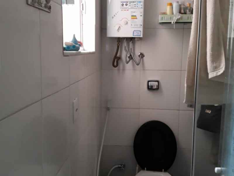 Apartamento à venda Catete com 38m² e 1 quarto por R$ 300.000 - 1536273448-pedro-americo7.png
