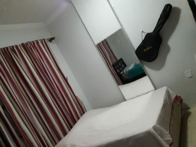 Apartamento à venda Catete com 38m² e 1 quarto por R$ 300.000 - 1868185463-pedro-americo.png