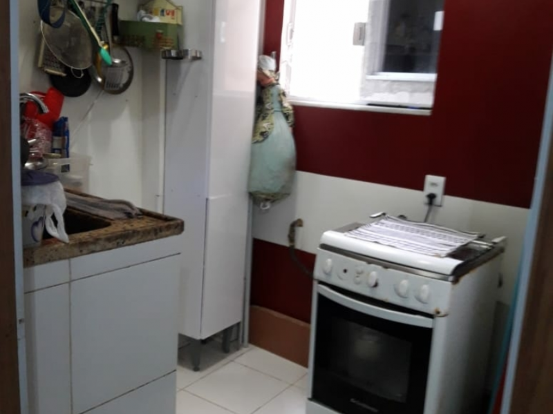 Apartamento à venda Catete com 38m² e 1 quarto por R$ 300.000 - 1986418002-pedro-americo6.png