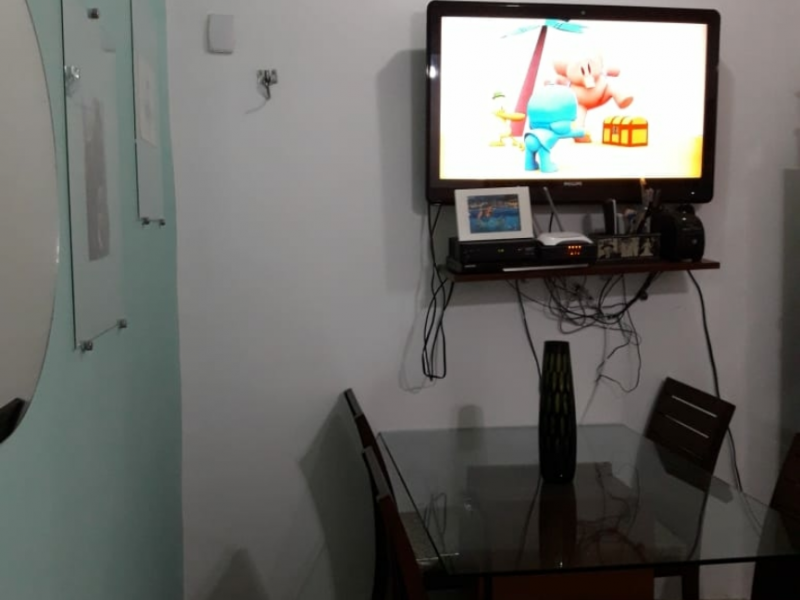 Apartamento à venda Catete com 38m² e 1 quarto por R$ 300.000 - 542671611-pedro-americo3.png