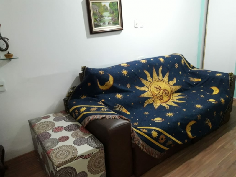 Apartamento à venda Catete com 38m² e 1 quarto por R$ 300.000 - 798908677-pedro-americo11.png