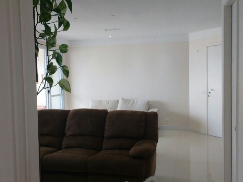Apartamento à venda Jardim Lar São Paulo com 118m² e 3 quartos por R$ 860.000 - 1431535873-img-20190413-wa0057.jpg