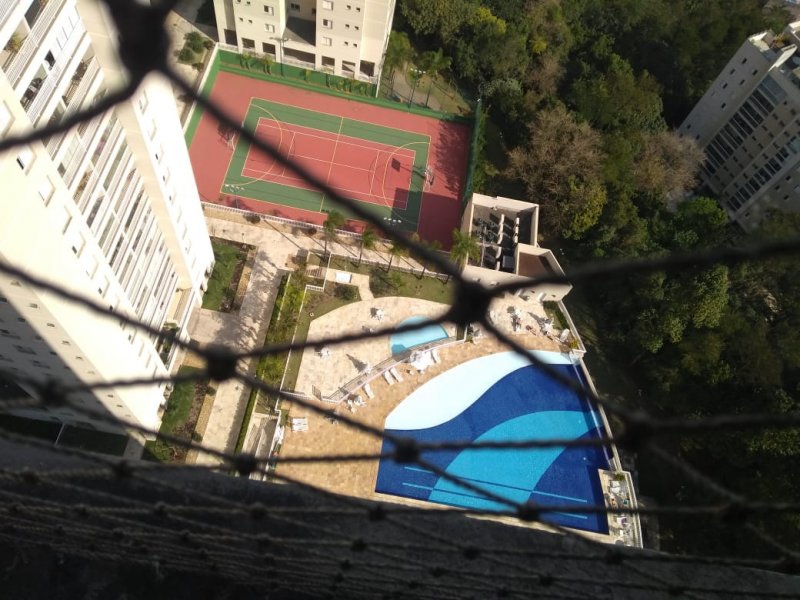 Apartamento à venda Jardim Lar São Paulo com 118m² e 3 quartos por R$ 860.000 - 145204921-img-20190413-wa0063.jpg