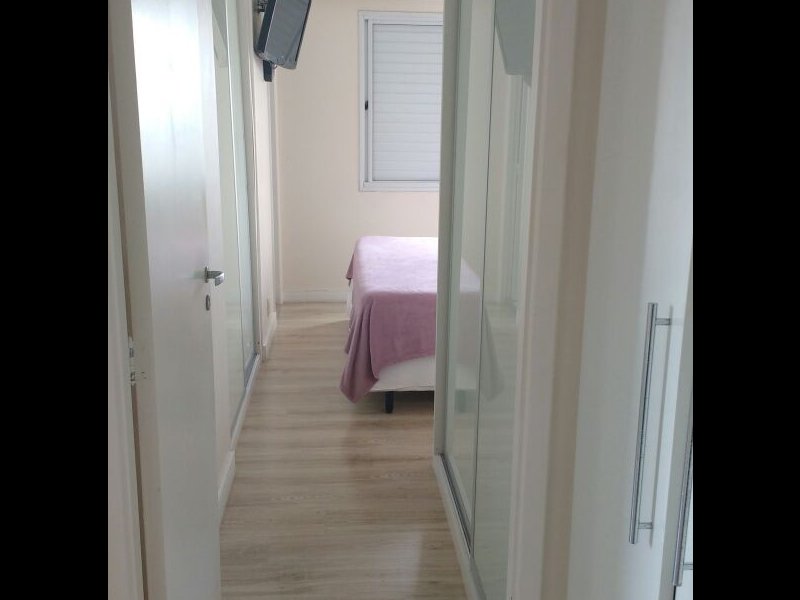 Apartamento à venda Jardim Lar São Paulo com 118m² e 3 quartos por R$ 860.000 - 1481168640-img-20190413-wa0056.jpg