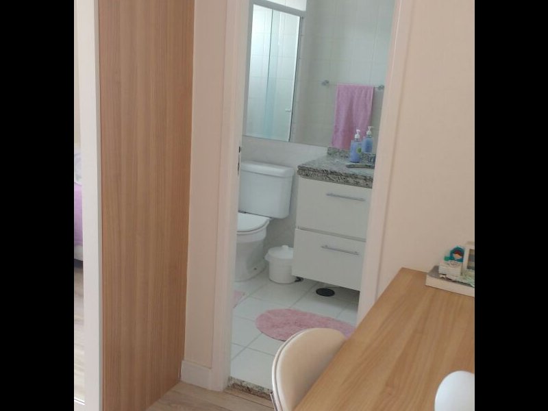 Apartamento à venda Jardim Lar São Paulo com 118m² e 3 quartos por R$ 860.000 - 2004094342-img-20190413-wa0060.jpg