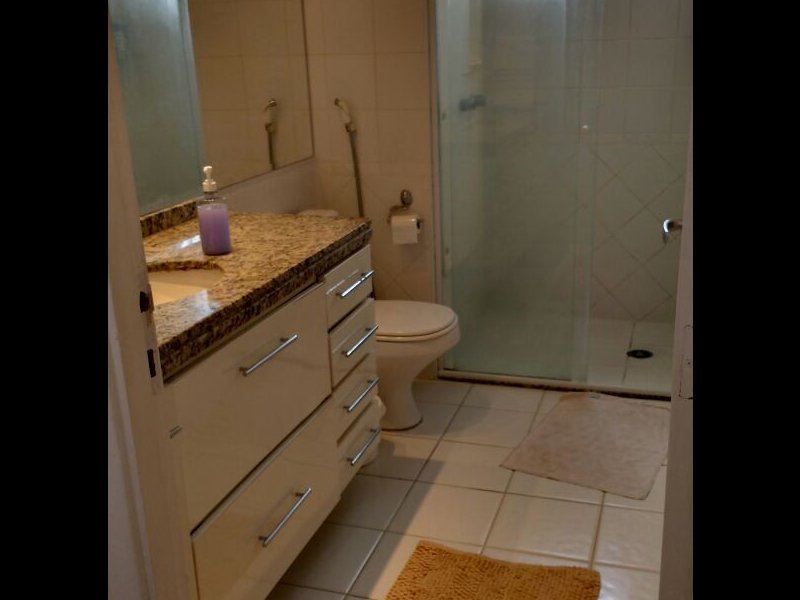 Apartamento à venda Jardim Lar São Paulo com 118m² e 3 quartos por R$ 860.000 - 2037778993-img-20190413-wa0058.jpg