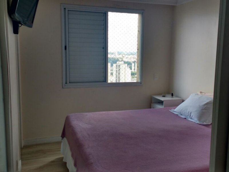 Apartamento à venda Jardim Lar São Paulo com 118m² e 3 quartos por R$ 860.000 - 2128903703-img-20190413-wa0064.jpg
