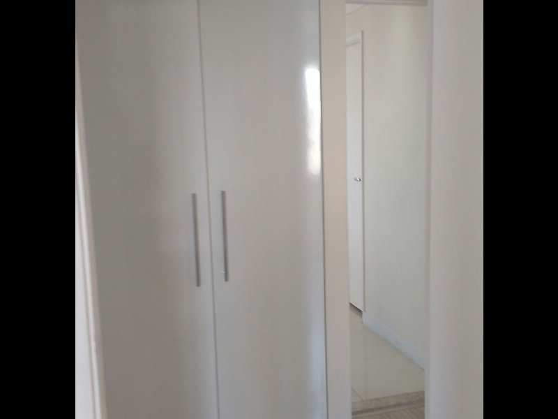 Apartamento à venda Jardim Lar São Paulo com 118m² e 3 quartos por R$ 860.000 - 548292953-img-20190413-wa0053.jpg