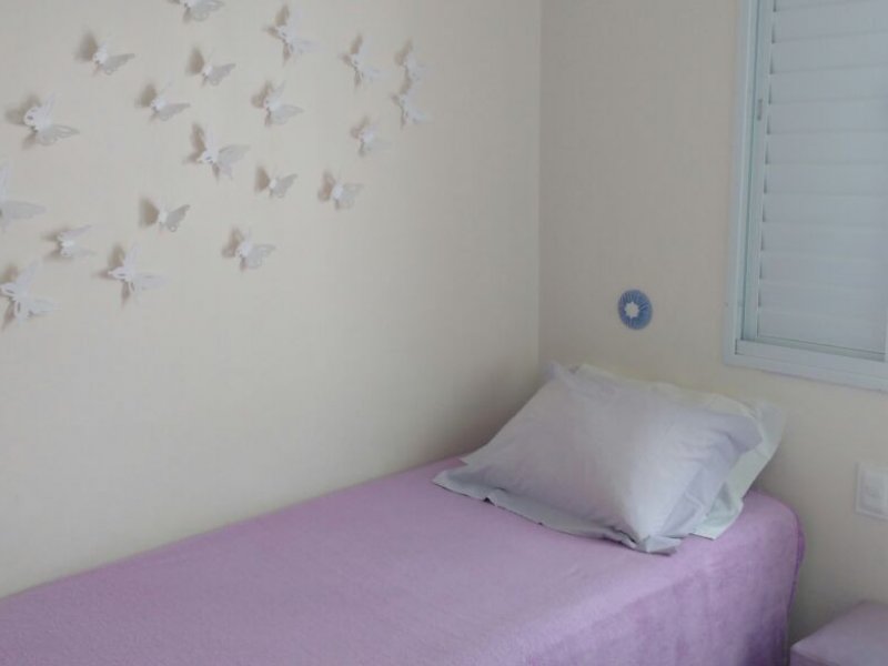 Apartamento à venda Jardim Lar São Paulo com 118m² e 3 quartos por R$ 860.000 - 655022387-img-20190413-wa0055.jpg