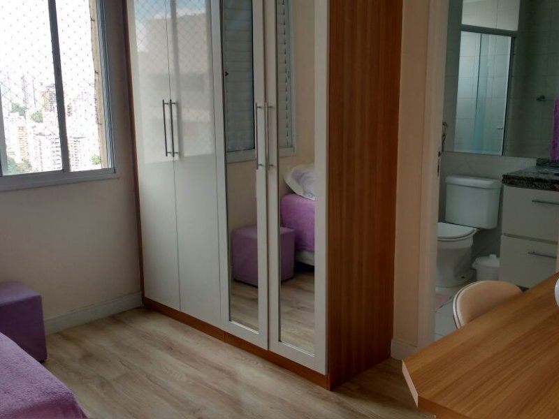 Apartamento à venda Jardim Lar São Paulo com 118m² e 3 quartos por R$ 860.000 - 871801750-img-20190413-wa0059.jpg