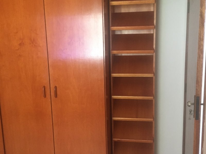 Apartamento à venda Parque Residencial do Camaru com 55m² e 2 quartos por R$ 135.000 - 101409906-foto-21-12-15-13-46-47.jpg