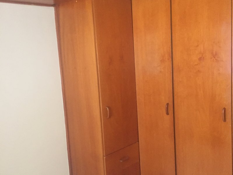 Apartamento à venda Parque Residencial do Camaru com 55m² e 2 quartos por R$ 135.000 - 1423107647-foto-21-12-15-13-46-50.jpg