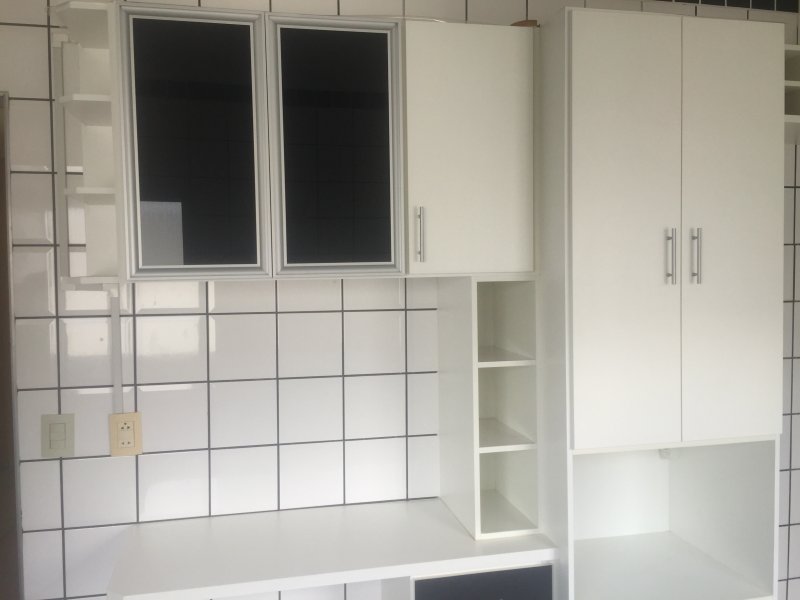 Apartamento à venda Parque Residencial do Camaru com 55m² e 2 quartos por R$ 135.000 - 1816115875-foto-21-12-15-13-47-50.jpg