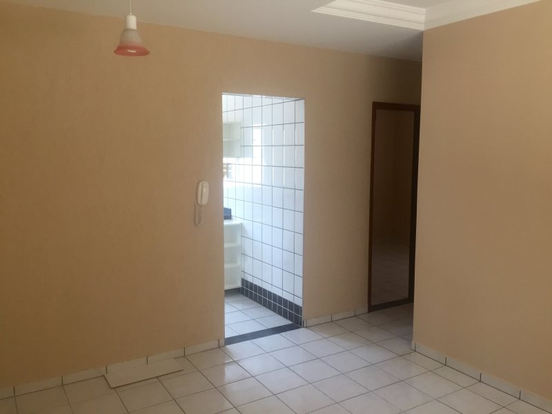 Apartamento à venda Parque Residencial do Camaru com 55m² e 2 quartos por R$ 135.000 - 1962286202-foto-21-12-15-13-45-03.jpg