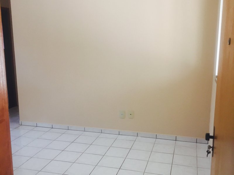 Apartamento à venda Parque Residencial do Camaru com 55m² e 2 quartos por R$ 135.000 - 2101134538-foto-21-12-15-13-44-55.jpg