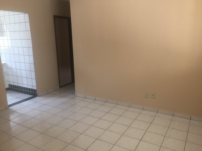 Apartamento à venda Parque Residencial do Camaru com 55m² e 2 quartos por R$ 135.000 - 21483122-foto-21-12-15-13-45-07.jpg