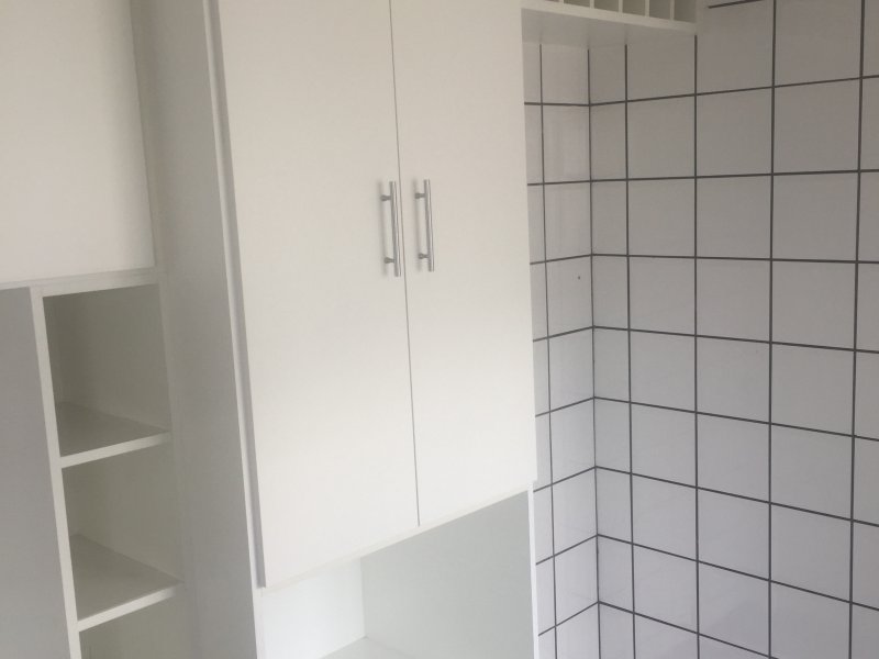 Apartamento à venda Parque Residencial do Camaru com 55m² e 2 quartos por R$ 135.000 - 595474860-foto-21-12-15-13-47-39.jpg