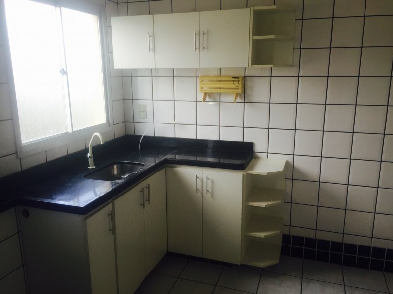 Apartamento à venda Parque Residencial do Camaru com 55m² e 2 quartos por R$ 135.000 - 630152223-foto-21-12-15-13-47-57.jpg