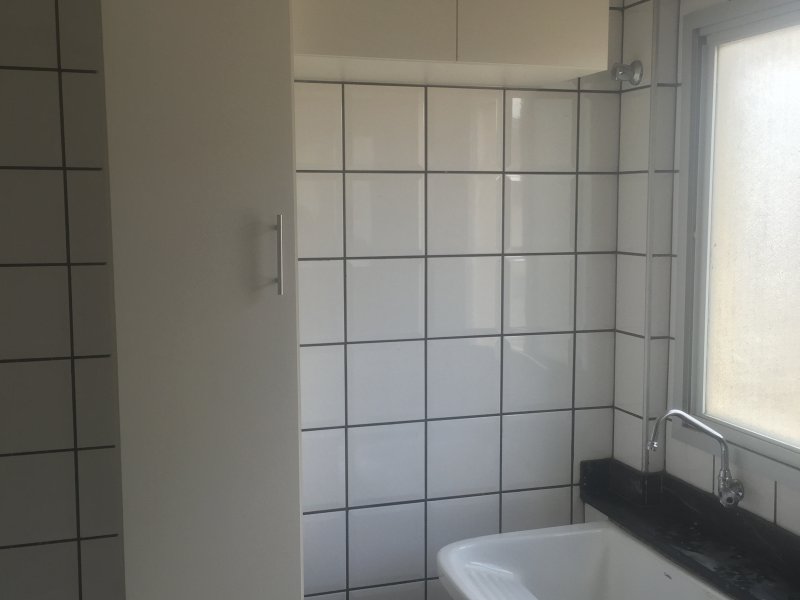 Apartamento à venda Parque Residencial do Camaru com 55m² e 2 quartos por R$ 135.000 - 721305647-foto-21-12-15-13-47-31.jpg