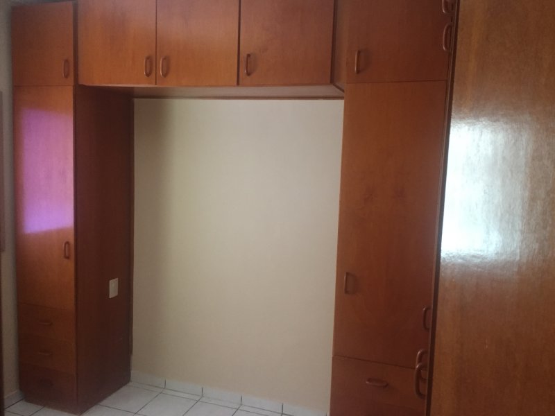 Apartamento à venda Parque Residencial do Camaru com 55m² e 2 quartos por R$ 135.000 - 906307159-foto-21-12-15-13-46-32.jpg