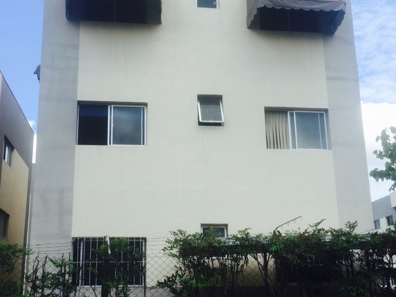 Apartamento à venda Parque Residencial do Camaru com 55m² e 2 quartos por R$ 135.000 - 951258767-foto-21-12-15-14-03-09.jpg