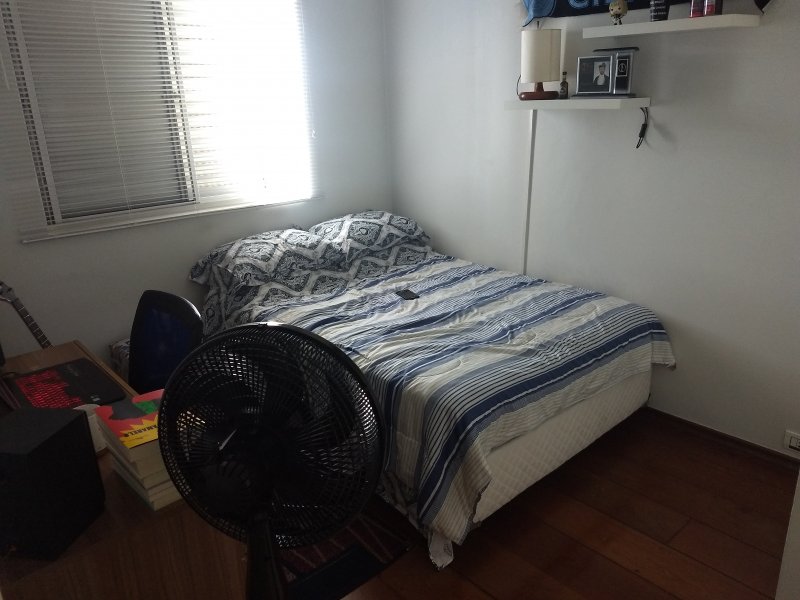 Apartamento à venda Vila Guarani com 63m² e 2 quartos por R$ 380.000 - 1119719262-img-20190223-145525522.jpg