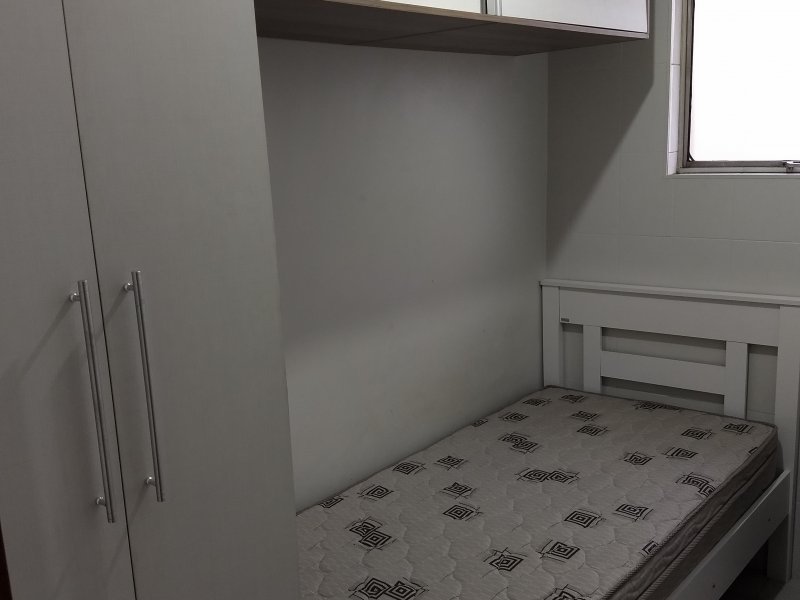 Apartamento à venda Vila Guarani com 63m² e 2 quartos por R$ 380.000 - 1236866875-img-20181115-182442816.jpg