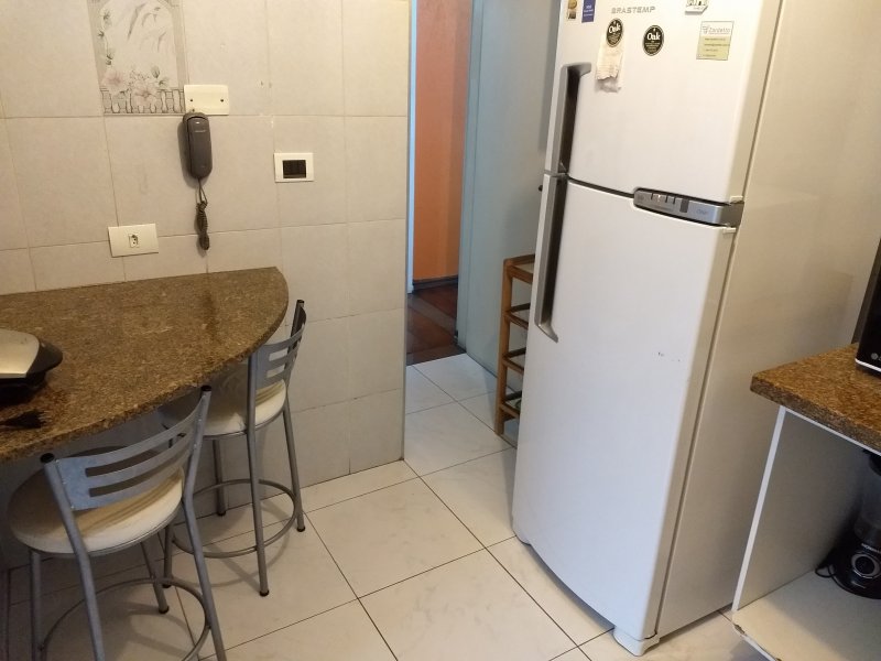 Apartamento à venda Vila Guarani com 63m² e 2 quartos por R$ 380.000 - 1324407574-img-20181115-182528321.jpg