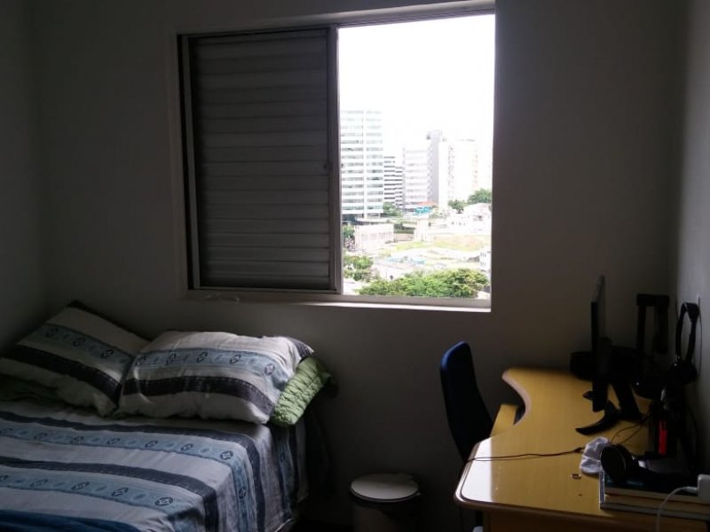Apartamento à venda Vila Guarani com 63m² e 2 quartos por R$ 380.000 - 1511865056-foto-de-evandro-castro.jpg