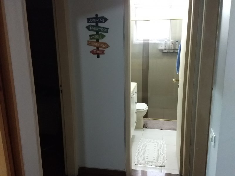 Apartamento à venda Vila Guarani com 63m² e 2 quartos por R$ 380.000 - 1518752207-img-20181115-182553154.jpg