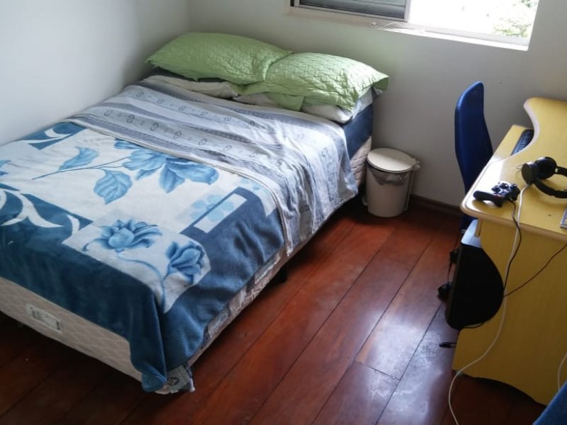 Apartamento à venda Vila Guarani com 63m² e 2 quartos por R$ 380.000 - 1743861907-foto-de-evandro-castro4.jpg