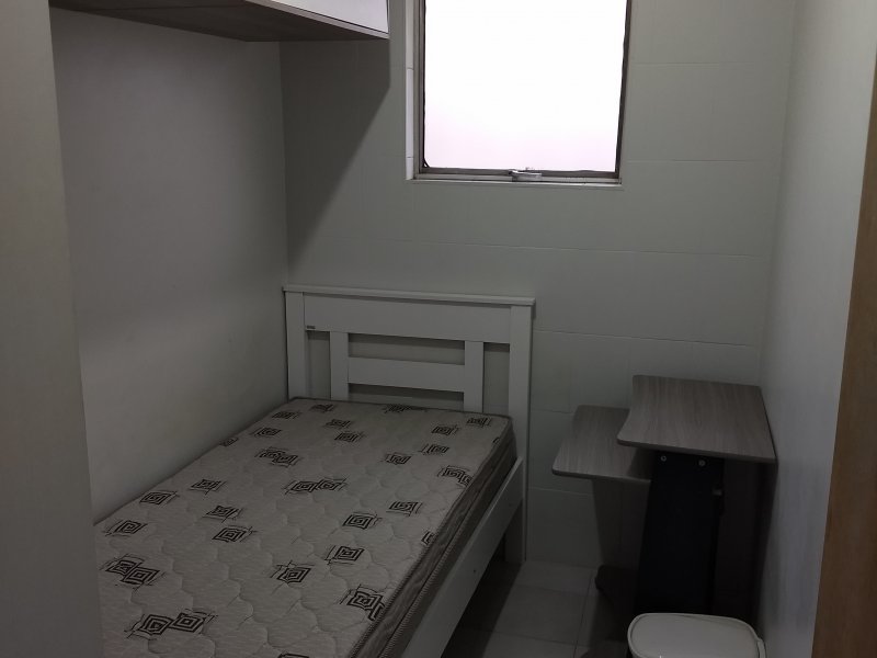 Apartamento à venda Vila Guarani com 63m² e 2 quartos por R$ 380.000 - 1832186546-img-20181115-182447962.jpg