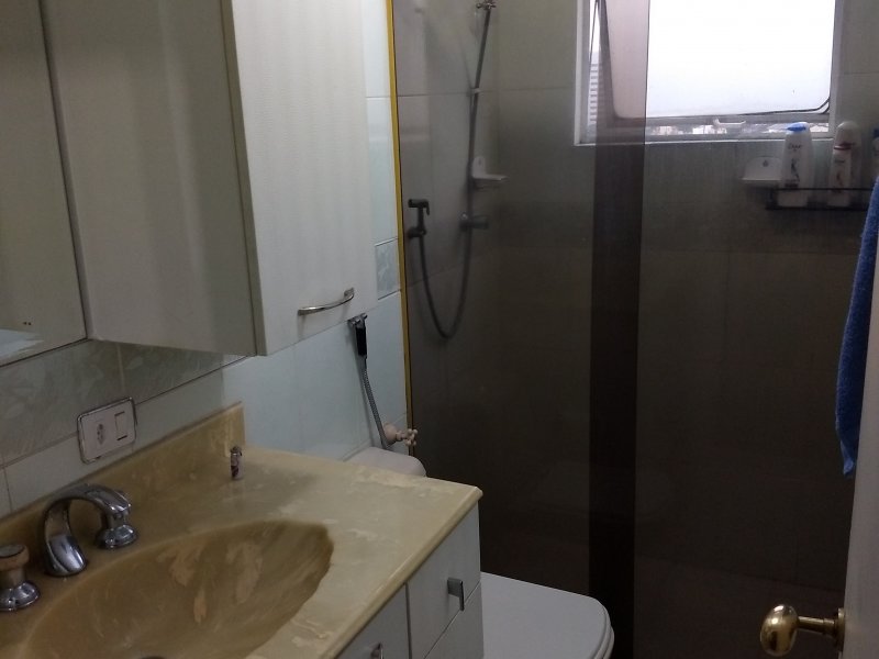Apartamento à venda Vila Guarani com 63m² e 2 quartos por R$ 380.000 - 2086790217-img-20181115-182503672.jpg