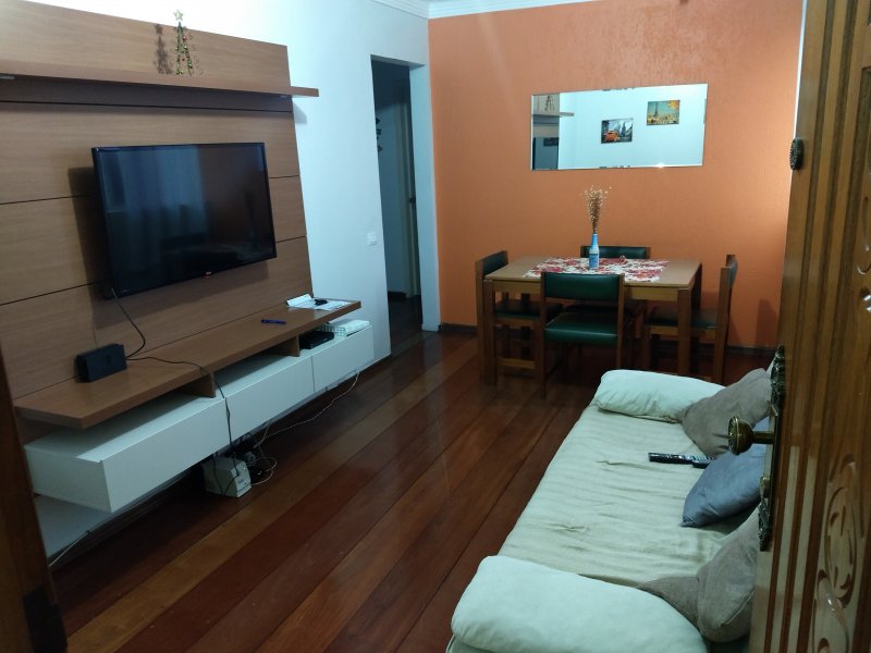 Apartamento à venda Vila Guarani com 63m² e 2 quartos por R$ 380.000 - 318907692-img-20181115-182403931.jpg