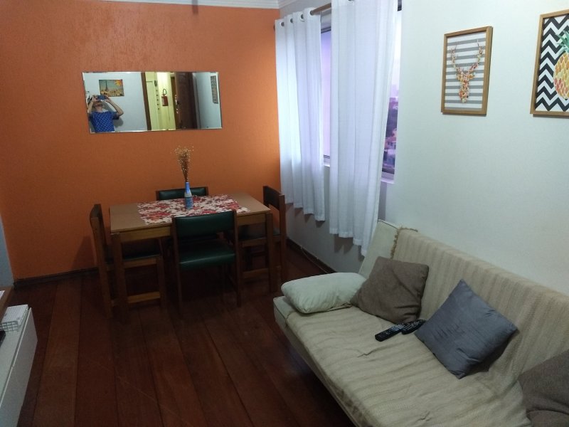 Apartamento à venda Vila Guarani com 63m² e 2 quartos por R$ 380.000 - 505293908-img-20181115-182413798.jpg