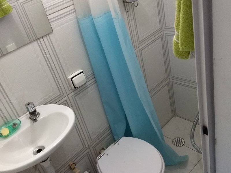 Apartamento à venda Vila Guarani com 63m² e 2 quartos por R$ 380.000 - 668310332-img-20181115-182622932.jpg