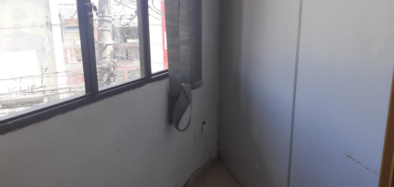 Comercial à venda Santana com 240m² e 1 quarto por R$ 1.850 - 1101605450-img-20221027-wa0037.jpg