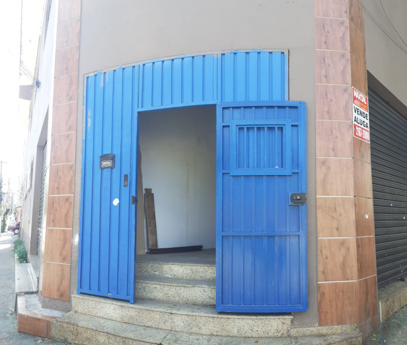 Comercial à venda Santana com 240m² e 1 quarto por R$ 1.850 - 1268849323-img-20221027-wa0028.jpg