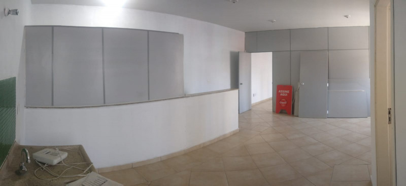 Comercial à venda Santana com 240m² e 1 quarto por R$ 1.850 - 1325840276-img-20221027-wa0021.jpg