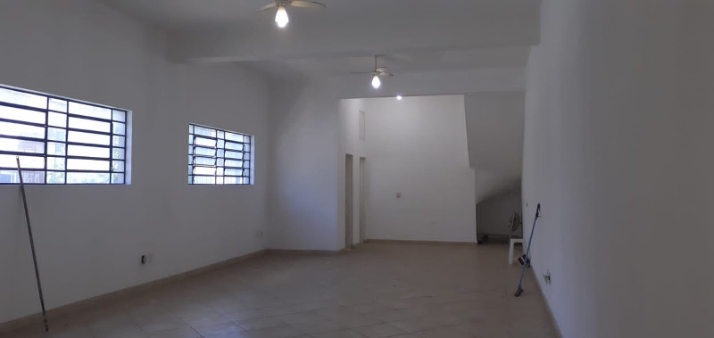 Comercial à venda Santana com 240m² e 1 quarto por R$ 1.850 - 1368359763-img-20221027-wa0034.jpg
