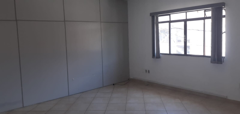 Comercial à venda Santana com 240m² e 1 quarto por R$ 1.850 - 1642660945-img-20221027-wa0040.jpg