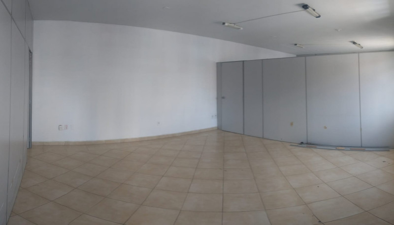 Comercial à venda Santana com 240m² e 1 quarto por R$ 1.850 - 1676445420-img-20221027-wa0027.jpg