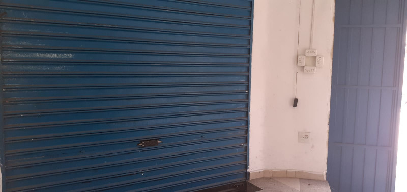 Comercial à venda Santana com 240m² e 1 quarto por R$ 1.850 - 1698320785-img-20221027-wa0030.jpg