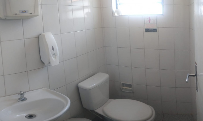 Comercial à venda Santana com 240m² e 1 quarto por R$ 1.850 - 1776282808-img-20221027-wa0023.jpg