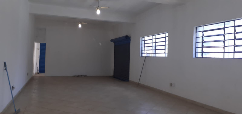 Comercial à venda Santana com 240m² e 1 quarto por R$ 1.850 - 1872315438-img-20221027-wa0031.jpg