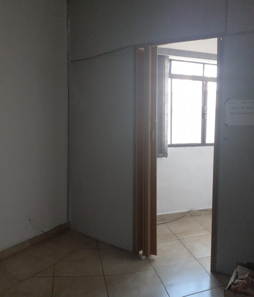 Comercial à venda Santana com 240m² e 1 quarto por R$ 1.850 - 1976715738-img-20221027-wa0038.jpg