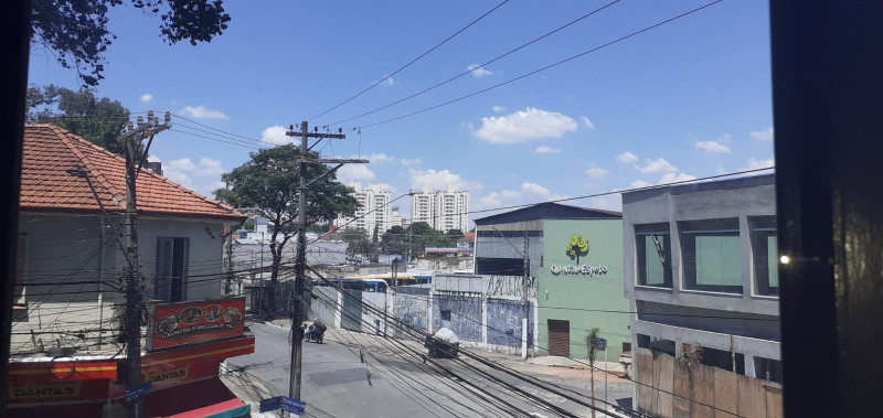 Comercial à venda Santana com 240m² e 1 quarto por R$ 1.850 - 2024472427-img-20221027-wa0036.jpg