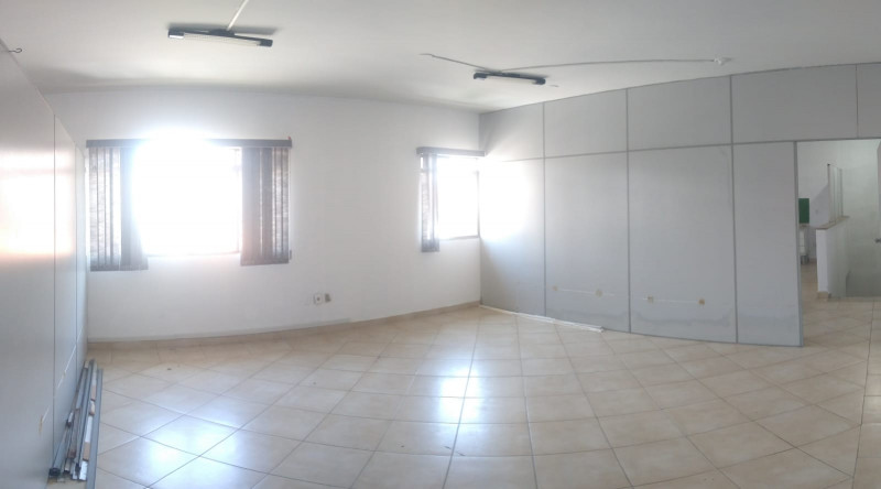 Comercial à venda Santana com 240m² e 1 quarto por R$ 1.850 - 209953369-img-20221027-wa0025.jpg