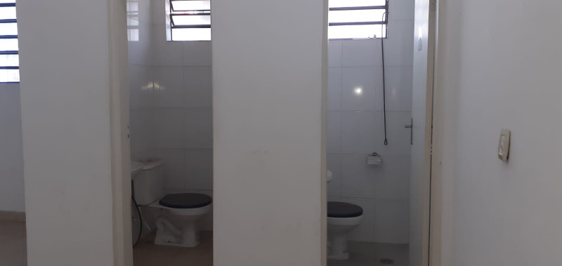Comercial à venda Santana com 240m² e 1 quarto por R$ 1.850 - 287245381-img-20221027-wa0032.jpg